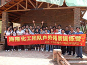 ��¡����