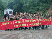 �к����ٱ���