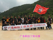 ���ݰ��������ֲ�